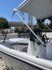 Poseidon 2026 BLU WATER 185 ΠΡΟΣΦΟΡΕΣ!!!-thumb-32