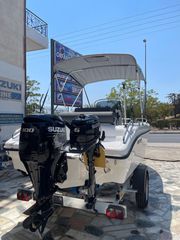 Poseidon 2026 BLU WATER 185 ΠΡΟΣΦΟΡΕΣ!!!-thumb-33