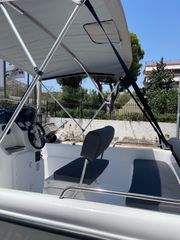 Poseidon 2026 BLU WATER 185 ΠΡΟΣΦΟΡΕΣ!!!-thumb-34