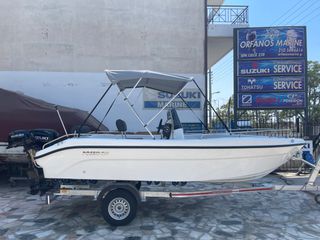 Poseidon 2026 BLU WATER 185 ΠΡΟΣΦΟΡΕΣ!!!-thumb-8