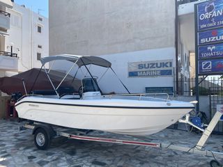 Poseidon 2026 BLU WATER 185 ΠΡΟΣΦΟΡΕΣ!!!-thumb-9