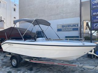 Poseidon 2026 BLU WATER 185 ΠΡΟΣΦΟΡΕΣ!!!-thumb-10