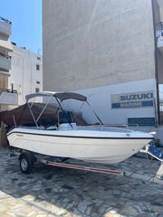 Poseidon 2026 BLU WATER 185 ΠΡΟΣΦΟΡΕΣ!!!-thumb-1