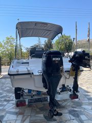Poseidon 2026 BLU WATER 185 ΠΡΟΣΦΟΡΕΣ!!!-thumb-11