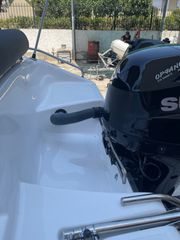 Poseidon 2026 BLU WATER 185 ΠΡΟΣΦΟΡΕΣ!!!-thumb-12
