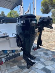 Poseidon 2026 BLU WATER 185 ΠΡΟΣΦΟΡΕΣ!!!-thumb-13