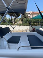 Poseidon 2026 BLU WATER 185 ΠΡΟΣΦΟΡΕΣ!!!-thumb-16