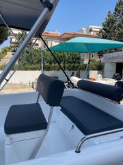 Poseidon 2026 BLU WATER 185 ΠΡΟΣΦΟΡΕΣ!!!-thumb-17