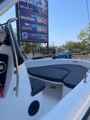 Poseidon 2026 BLU WATER 185 ΠΡΟΣΦΟΡΕΣ!!!-thumb-18