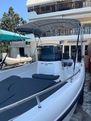 Poseidon 2026 BLU WATER 185 ΠΡΟΣΦΟΡΕΣ!!!-thumb-19