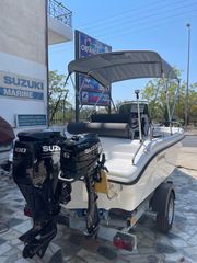 Poseidon 2026 BLU WATER 185 ΠΡΟΣΦΟΡΕΣ!!!-thumb-20