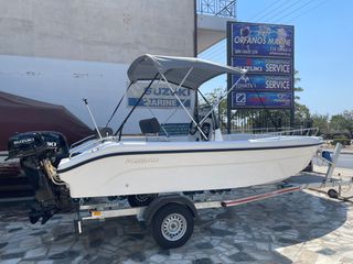 Poseidon 2026 BLU WATER 185 ΠΡΟΣΦΟΡΕΣ!!!-thumb-21
