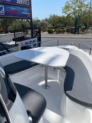 Poseidon 2026 BLU WATER 185 ΠΡΟΣΦΟΡΕΣ!!!-thumb-22
