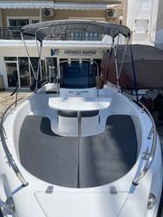Poseidon 2026 BLU WATER 185 ΠΡΟΣΦΟΡΕΣ!!!-thumb-24
