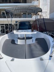 Poseidon 2026 BLU WATER 185 ΠΡΟΣΦΟΡΕΣ!!!-thumb-25