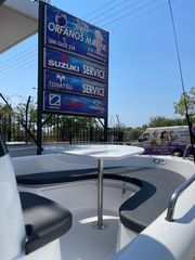 Poseidon 2026 BLU WATER 185 ΠΡΟΣΦΟΡΕΣ!!!-thumb-26