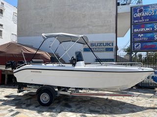 Poseidon 2026 BLU WATER 185 ΠΡΟΣΦΟΡΕΣ!!!-thumb-27