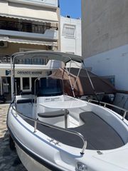 Poseidon 2026 BLU WATER 185 ΠΡΟΣΦΟΡΕΣ!!!-thumb-28