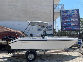 Poseidon 2026 BLU WATER 185 ΠΡΟΣΦΟΡΕΣ!!!-thumb-29