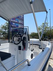 Poseidon 2026 BLU WATER 185 ΠΡΟΣΦΟΡΕΣ!!!-thumb-30