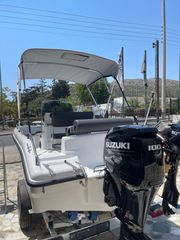 Poseidon 2026 BLU WATER 185 ΠΡΟΣΦΟΡΕΣ!!!-thumb-31