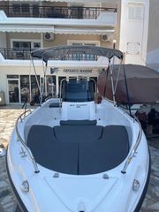 Poseidon 2026 BLU WATER 185 ΠΡΟΣΦΟΡΕΣ!!!-thumb-6