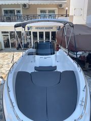 Poseidon 2026 BLU WATER 185 ΠΡΟΣΦΟΡΕΣ!!!-thumb-7