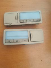 TOUAREG - ΠΙΣΩ ΠΛΑΦΟΝΙΕΡΕΣ L+R-thumb-1