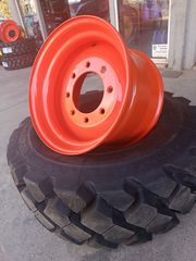 ΚΑΙΝΟΥΡΓΙΕΣ ΖΑΝΤΕΣ BOBCAT