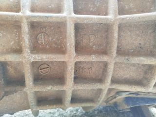 D22 133ps 2005-thumb-4