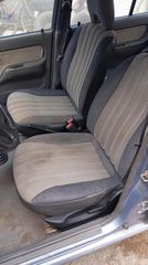 ΚΟΜΠΛΕ ΣΑΛΟΝΙ ΓΙΑ SUBARU VIVIO '93-'00