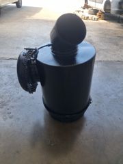 ΚΟΥΤΙ ΦΙΚΤΡΟΥ ΑΕΡΟΣ ΓΙΑ ΟΛΑ ΤΑ ΜΑΝ ΣΕΙΡΑ ΤΡΙΑ