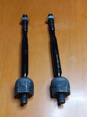Σετ άρθρωσης Mercedes A, B, CLA, GLA Class-thumb-1