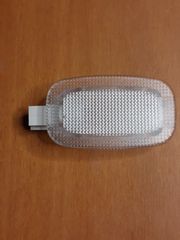 Γνήσιο Mercedes φως Πορτμπαγκάζ, Ντουλαπάκι