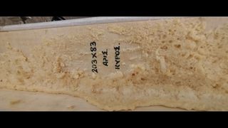 Πόρτες εσωτερικές Λαμινέιτ-thumb-3