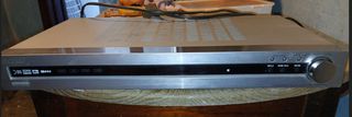 SONY DVD / VIDEO / TV SAT / TUNNER