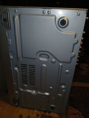 SONY DVD / VIDEO / TV SAT / TUNNER-thumb-2