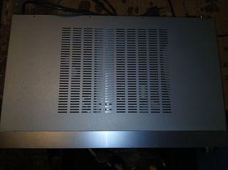 SONY DVD / VIDEO / TV SAT / TUNNER-thumb-3