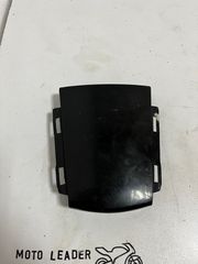 ΕΝΩΣΗ ΟΥΡΑΣ BLADE 125 *MOTO LEADER PARTS*