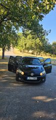 Volkswagen Golf 2009 TSI