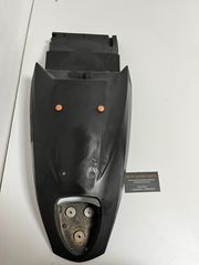 ΦΤΕΡΟ ΠΙΣΩ KTM 640 LC4 ADVENTURE *MOTO LEADER PARTS*