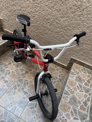 BMX Ideal 2020