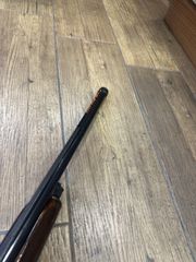 BREDA ALTAIR SPECIAL