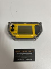 ΚΟΝΤΕΡ KTM 640 LC4 ADVENTURE *MOTO LEADER PARTS*