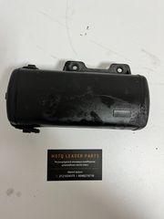 ΠΛΑΣΤΙΚΟ ΟΥΡΑΣ ΔΕΞΙ KTM 640 LC4 ADVENTURE *MOTO LEADER PARTS*