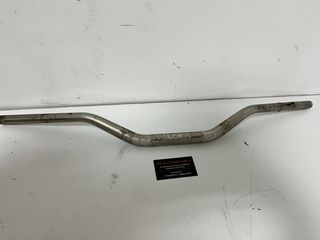 ΤΙΜΟΝΙ FAT BAR KTM 640 LC4 ADVENTURE *MOTO LEADER PARTS*