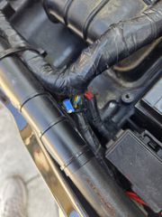 Kev Mod Yamaha XT660 X/R-thumb-5