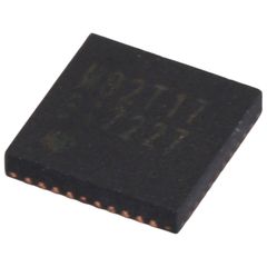 Controller IC Chip - Chipset M92T17 Dock Repair HDMI Video Output για Nintendo Switch ( Κωδ.1-GAME108 )
