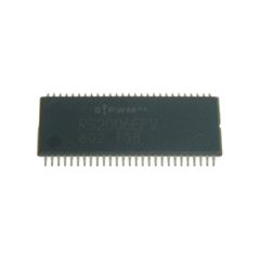 Controller IC Chip - Chipset Controller DVD Drive RS20006EFV για PlayStation 2 Slim ( Κωδ.1-GAME113 )