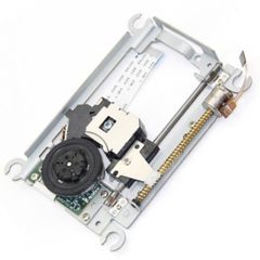 Ανταλλακτική Κεφαλή Laser - Laser Lens για Sony Playstation 2 PS2 Slim SCPH-75001 7000X 70000 75000 7000X 7500X TDP-082W TDP082W ( Κωδ.1-GAME123 )